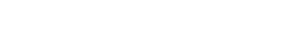 学会誌「神経心理学」